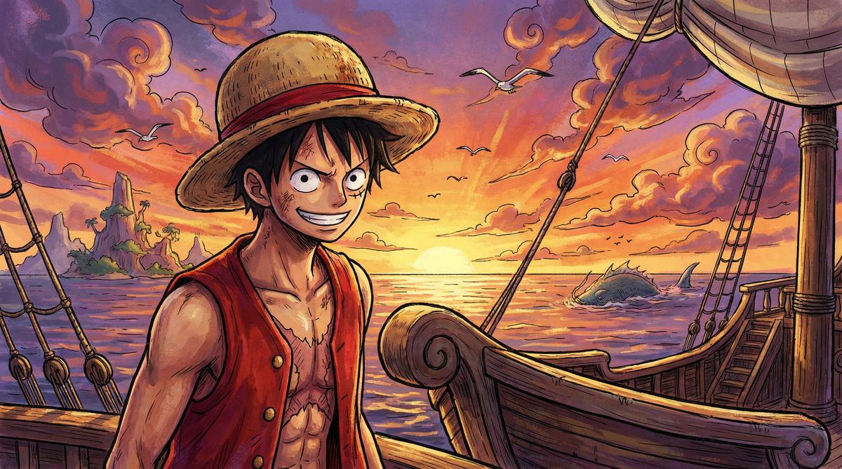 蜜芽动漫-尼卡觉醒太阳神传说