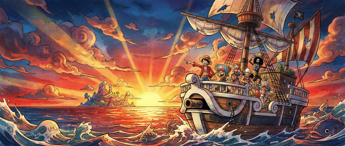 蜜芽动漫影视传媒社区